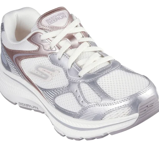 Go Run Consistent 2.0 Volt scarpa da running SKECHERS