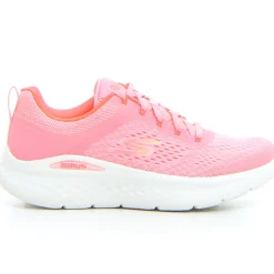 Go Run Lite Sneaker SKECHERS