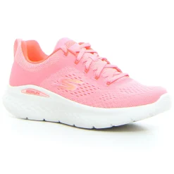 Go Run Lite Sneaker SKECHERS