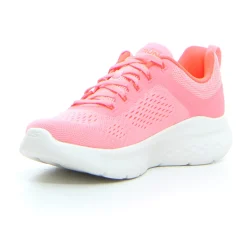 Go Run Lite Sneaker SKECHERS
