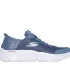 Go Walk Flex Grand Entry sneaker SKECHERS