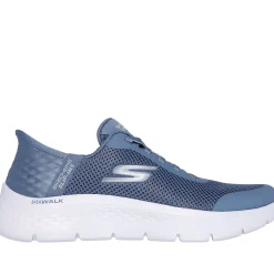 Go Walk Flex Grand Entry sneaker SKECHERS