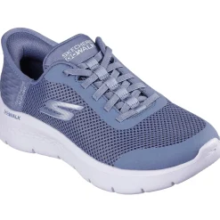 Go Walk Flex Grand Entry sneaker SKECHERS
