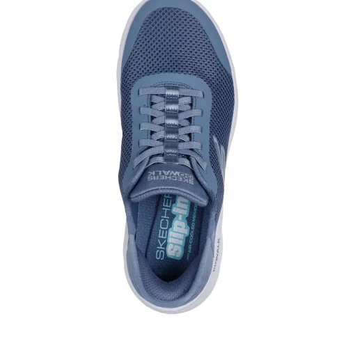 Go Walk Flex Grand Entry sneaker SKECHERS