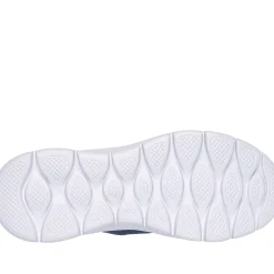 Go Walk Flex Grand Entry sneaker SKECHERS