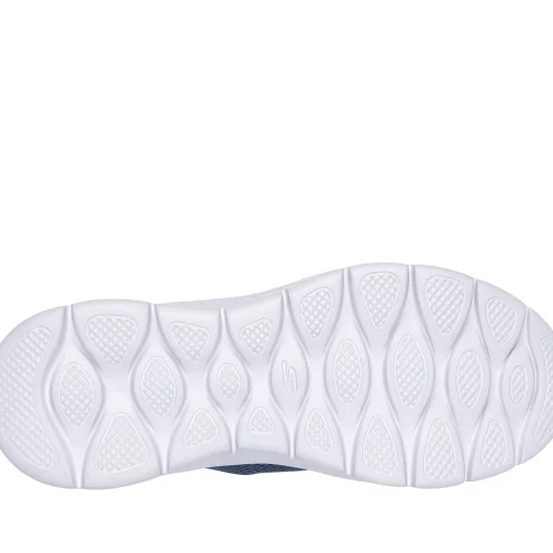 Go Walk Flex Grand Entry sneaker SKECHERS