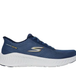 Go walk now payton sneaker SKECHERS