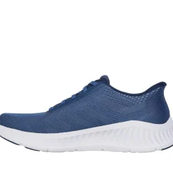 Go walk now payton sneaker SKECHERS