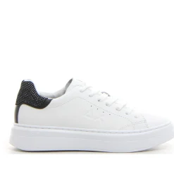 Grace Leather sneaker SUN68