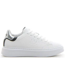 Grace Leather sneaker SUN68