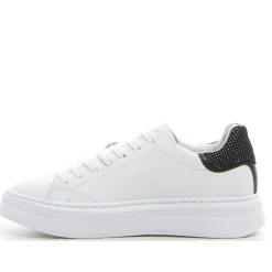 Grace Leather sneaker SUN68