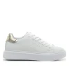 Grace sneaker SUN68
