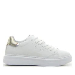Grace sneaker SUN68