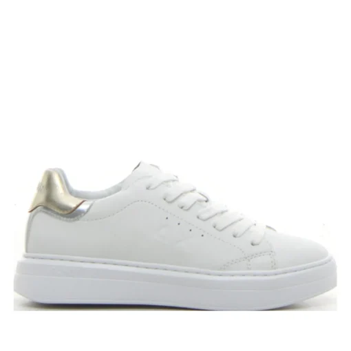 Grace sneaker SUN68