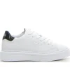 Grace sneaker SUN68