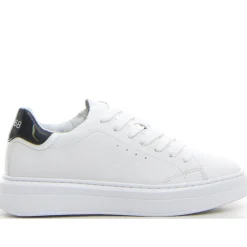 Grace sneaker SUN68
