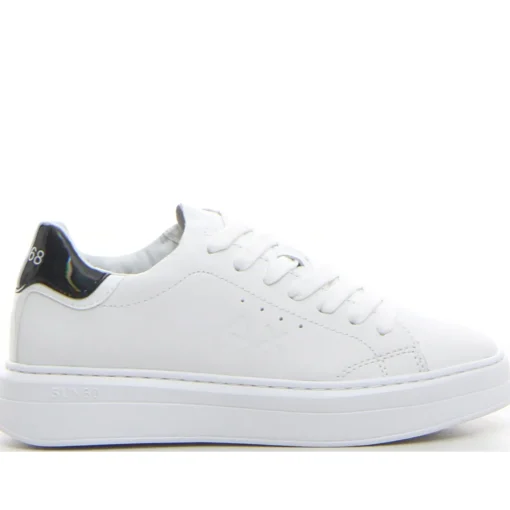 Grace sneaker SUN68