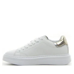 Grace sneaker SUN68