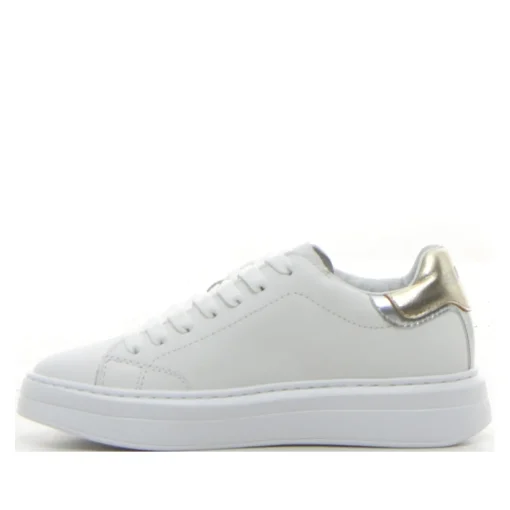 Grace sneaker SUN68
