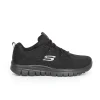 Graceful Get Connected sneaker SKECHERS