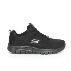 Graceful Get Connected sneaker SKECHERS