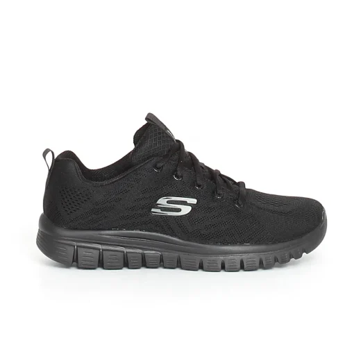 Graceful Get Connected sneaker SKECHERS