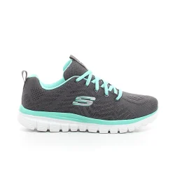 Graceful Get Connected sneaker SKECHERS