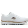 Graceful Get Connected sneaker SKECHERS