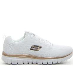 Graceful Get Connected sneaker SKECHERS