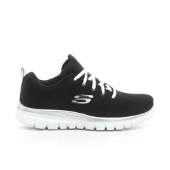 Graceful Get Connected sneaker SKECHERS