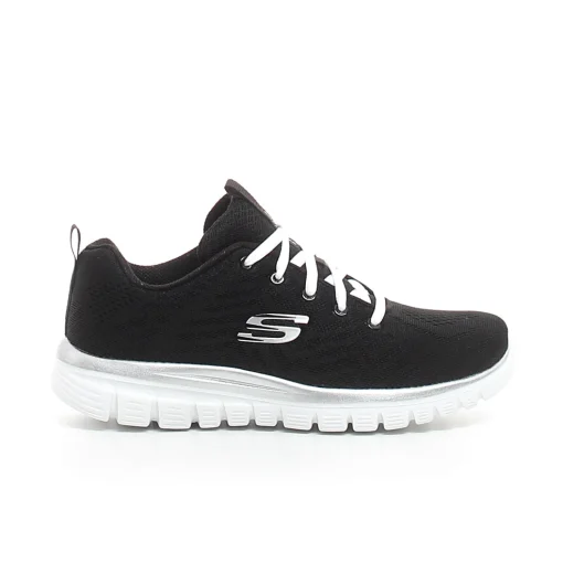 Graceful Get Connected sneaker SKECHERS