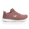 Graceful Get Connected sneaker SKECHERS
