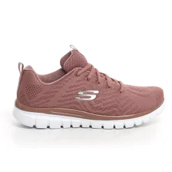 Graceful Get Connected sneaker SKECHERS