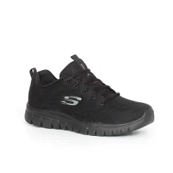 Graceful Get Connected sneaker SKECHERS