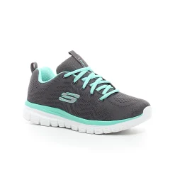 Graceful Get Connected sneaker SKECHERS