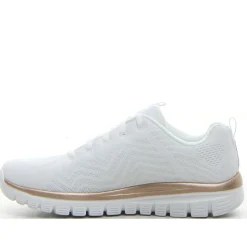 Graceful Get Connected sneaker SKECHERS
