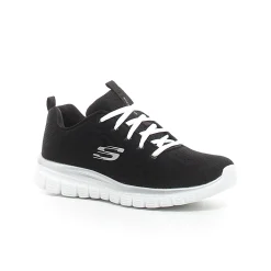 Graceful Get Connected sneaker SKECHERS