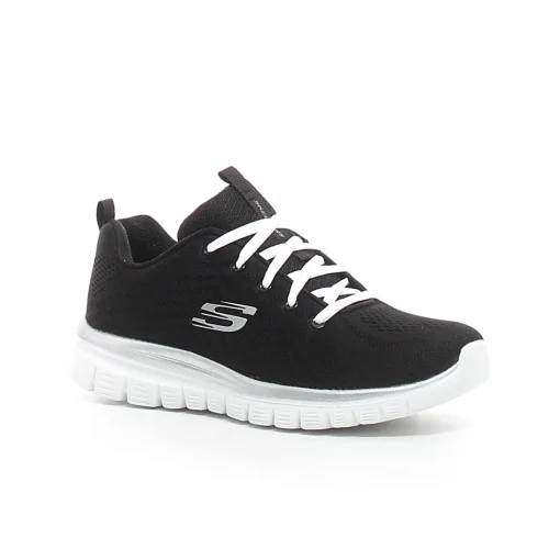 Graceful Get Connected sneaker SKECHERS