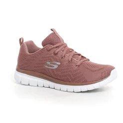 Graceful Get Connected sneaker SKECHERS