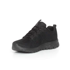 Graceful Get Connected sneaker SKECHERS