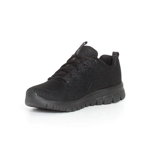 Graceful Get Connected sneaker SKECHERS