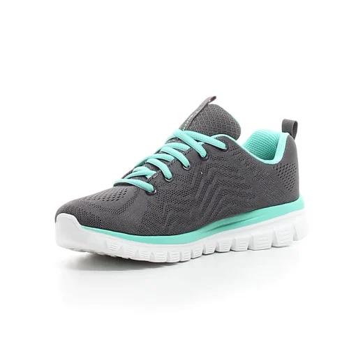 Graceful Get Connected sneaker SKECHERS