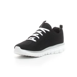 Graceful Get Connected sneaker SKECHERS
