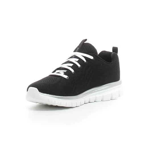 Graceful Get Connected sneaker SKECHERS
