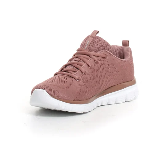 Graceful Get Connected sneaker SKECHERS
