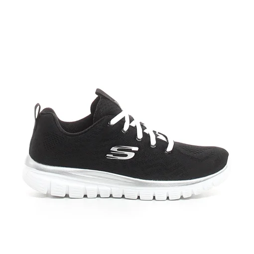 Graceful Get Connected sneaker SKECHERS