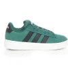 Gran court Alpha 00s sneaker ADIDAS