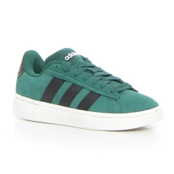 Gran court Alpha 00s sneaker ADIDAS