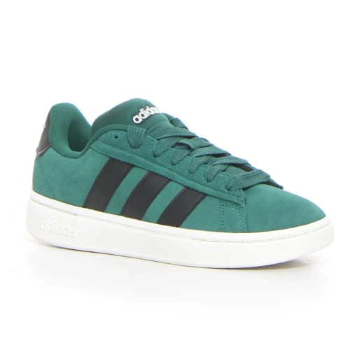 Gran court Alpha 00s sneaker ADIDAS