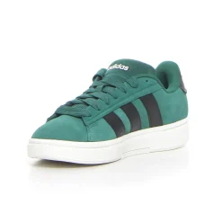 Gran court Alpha 00s sneaker ADIDAS